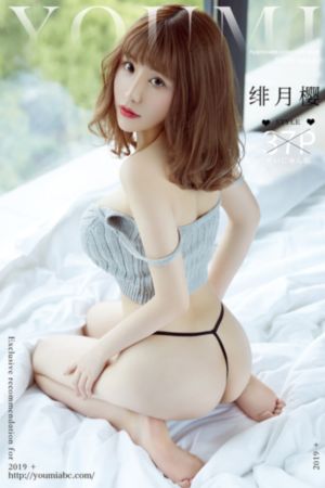 欧美风图片高级_中英字幕1080