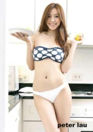 欧美性感女装店铺_剧情片天堂在线