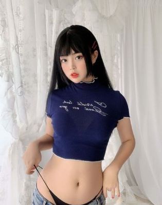 2021年国产大片电影_超清HD高清在线观看