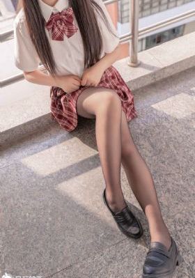 欧美成人精品视频精品在线_BD国语全集免费观看