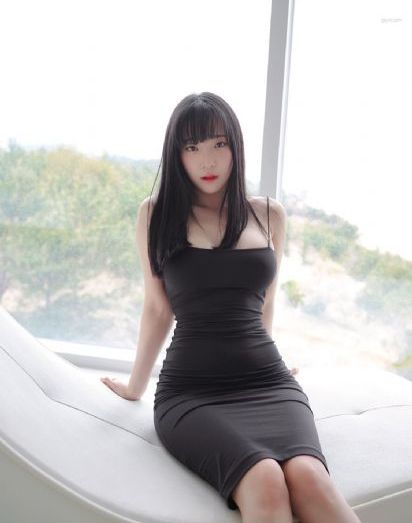 日本女优av视频百度云_完整版BD高清中字