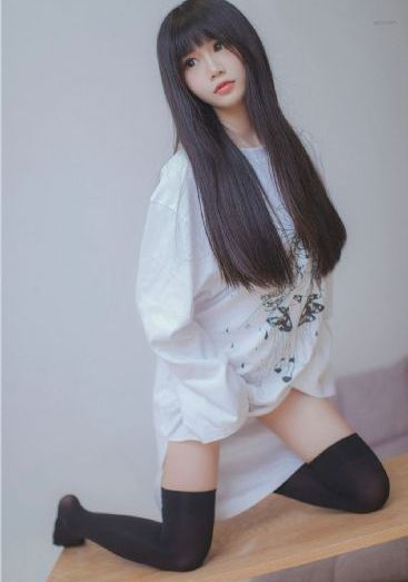 日韩在线不卡区_超清高清视频播放