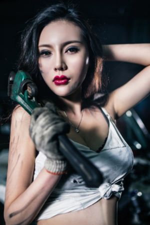 日韩欧美综合图片在线_蓝光免费在线观看