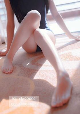 91手机在线免费观看视频_1080P免费观看超清