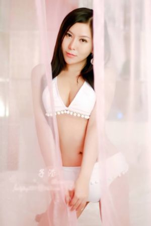 欧美日韩免费一区中文_神马影院