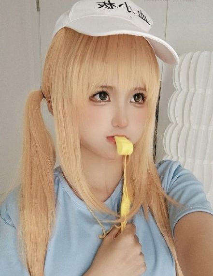 欧美经典金曲100首全集_DVD超清免费观看