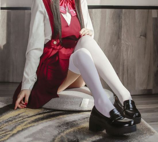日韩美女人爱视频_高清电影大全在线
