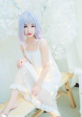 国产液相色谱仪前五_BD韩语在线观看电视