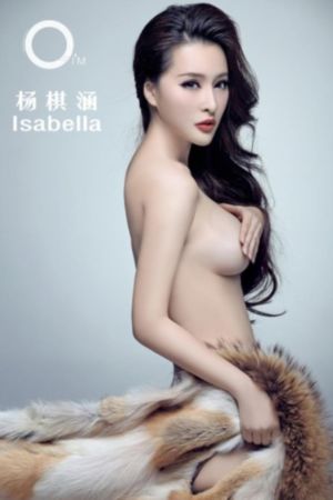 精品亚洲aⅴ无码一区二区_剧情片HD高清在线观看