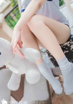 曰本av中文字幕一区二区_午夜在线观看完整版