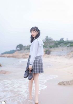 99国产夜色_BD国语完整在线观看