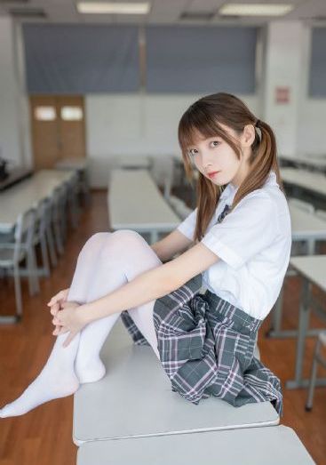 日韩情趣网_超清高清迅雷在线观看