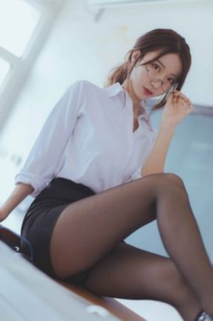 丁香一区二区_4K在线视频播放