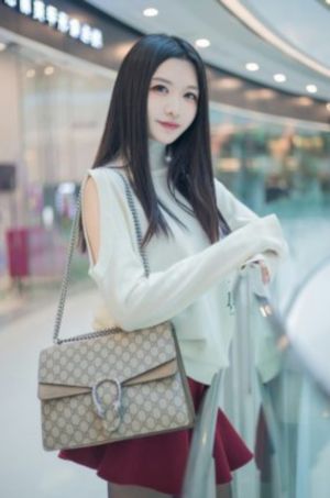 国产旗舰机排行榜_720在线观看
