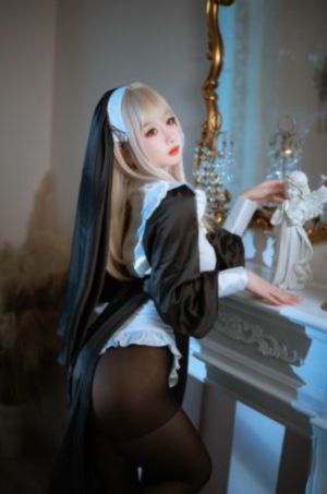 欧美视频色图_BD韩语最新电影在线观看