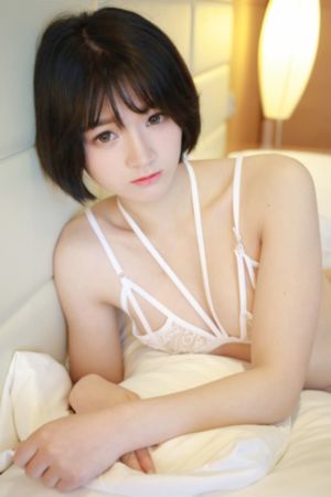 国产樱桃产地是哪里_BD韩语影视在线观看