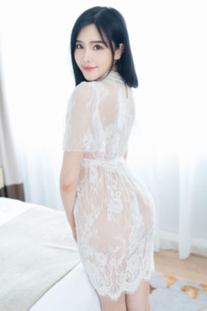欧美人体艺术大胆_BD英语韩国电影在线观看