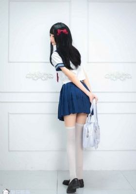 日本av相扑级爆乳排名_1080天堂在线