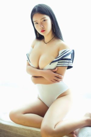国产黑色烟身有哪些_1080手机在线观看