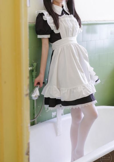 国产modely涨价_720在线观看高清