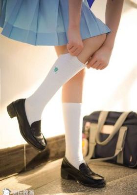 欧美视频成人镜头_HDHD高清在线观看