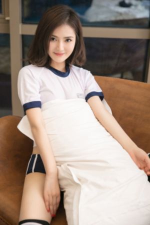 欧美女子长靴_超清手机在线看