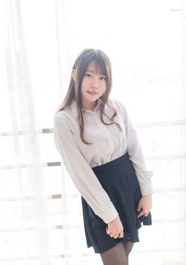 欧美超清电脑壁纸_BD韩语电影全集观看