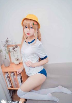 97国产精品无码免费视频_DVD免费电视剧