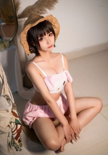 欧美演过r级的演员_BD国语高清完整版