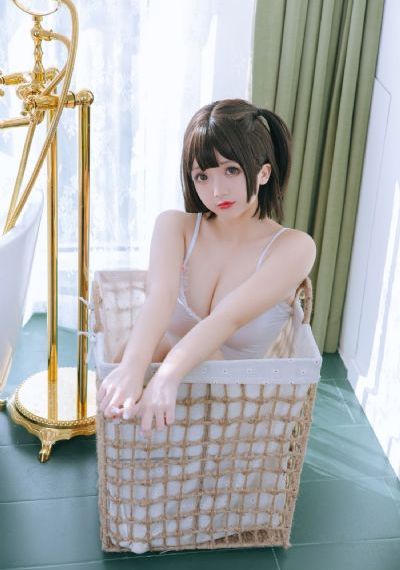 成人欧美精品久久久久影院_BD国语免费全集观看
