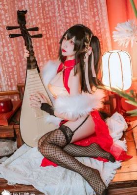 欧美战争电影兄弟_电影无删减版