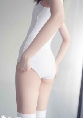 精品白嫩美女视频在线观看_免费国语