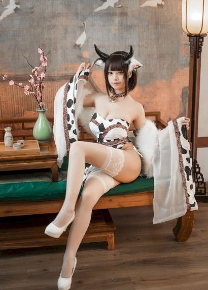 国产嫖妓孕妇av视频大全_4K超清在线观看
