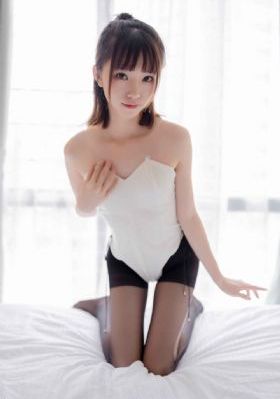 欧美肥婆的阴部i图片_在线免费观看电视剧