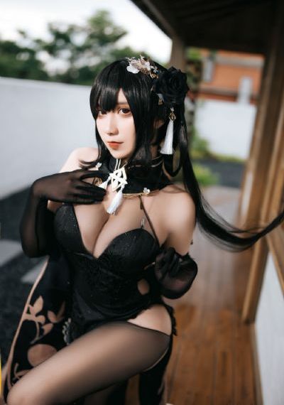 欧美日韩人美精品一区在线_BD电影完整版