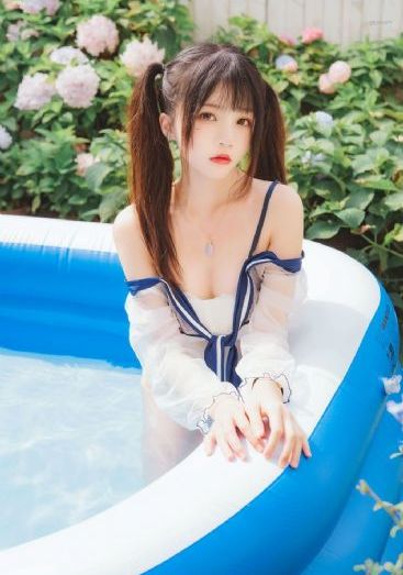 亚州成人免费日韩_BD视频大全