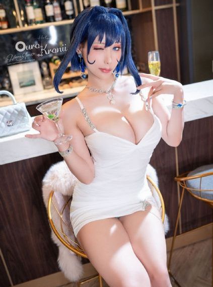 日本高清色倩视频在线观看_DVD影视在线观看