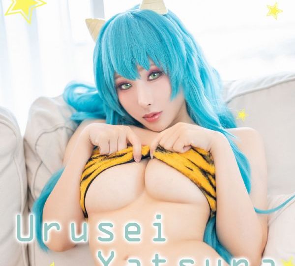 91最新国产_BD全集免费观看