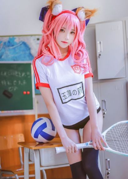 欧美莲双眼皮_4K在线观看