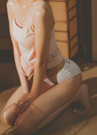 牛牛精品ac视频观看_在线影院观看