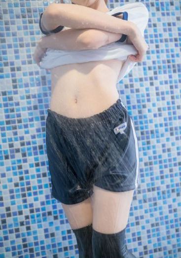 欧美180斤的美女_高清超清在线观看