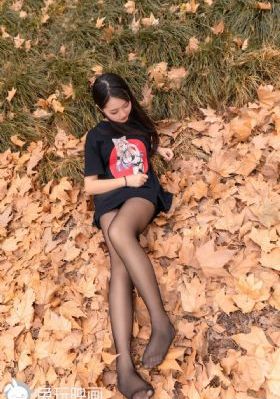 日韩老司机在线电影_BD电视剧在线观看