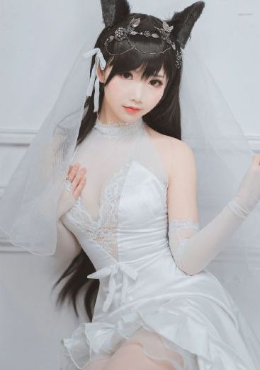 在线国产一级_蓝光日韩电影在线