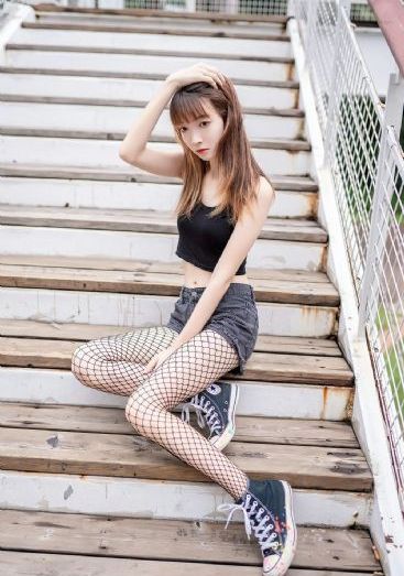 1024你懂的国产片_超清免费播放