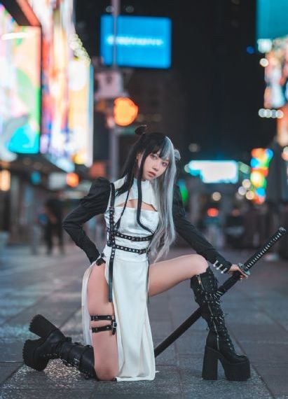 av成人欧美_蓝光高清完整版播放