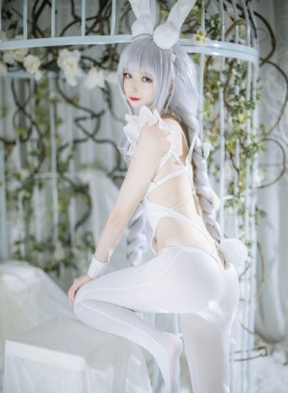 欧美毛色大片_BD英语免费全集观看