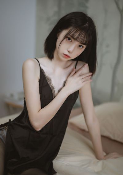 www精品久久_BD国语免费全集观看
