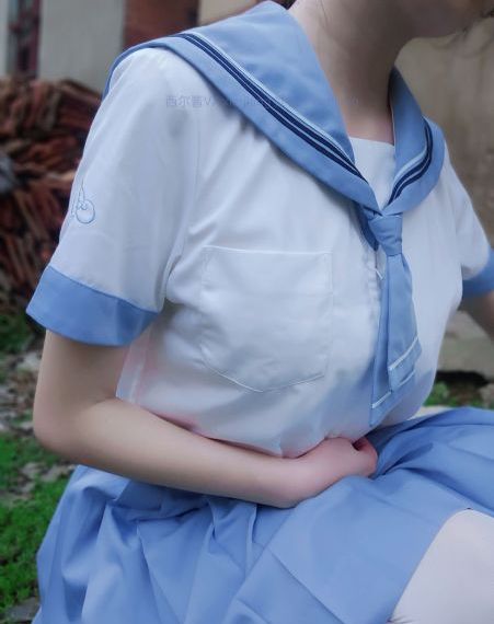 神马不卡一区二区影院_DVD免费观看韩国