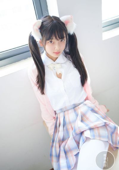 丝袜美腿_4K在线观看高清