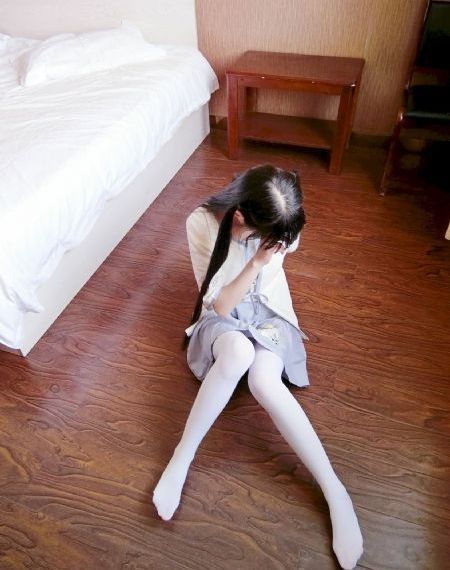 国产精品盗摄一区二区三区_BD英语免费观看电视剧